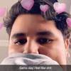 jerickflores